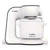 Bosch MUZ5EB2 Ledų gaminimo aparatas