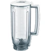 Bosch MUZ6MX3 Maišytuvas attachment (plastikas)