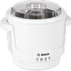 Bosch MUZ5EB2 Ledų gaminimo aparatas