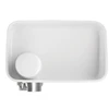 Bosch MUZ5FW1 Mėsmalė