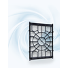 Bosch BBZ02MPF variklio apsauginis filtras