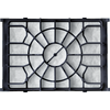Bosch BBZ02MPF variklio apsauginis filtras