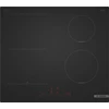 Bosch PVS61AHC1E Serija 6, Indukcinė kaitlentė, 60 cm, Matinė juoda, kaitlentė be rėmo