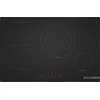 Bosch PVS81AHC1E Serija 6, Indukcinė kaitlentė, 80 cm, Matinė juoda, kaitlentė be rėmo