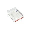 Bosch Q8CNPG0045 Apsauga nuo vandens nutekėjimo, 45cm