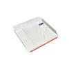 Bosch Q8CNPG0060 Apsauga nuo vandens nutekėjimo, 60cm