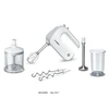 BOSCH MFQ4080 Plakiklis