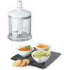 BOSCH MFQ4080 Plakiklis