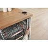 Bosch SGZ0BI01 Apsauginių juostelių ir priedų komplektas