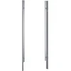 Bosch SGZ0BI01 Lining- and attachment set