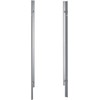 Bosch SGZ0BI02 Apsauginių juostelių ir priedų komplektas