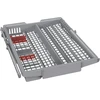 Bosch Vario Drawer for varioFlex baskets SGZ4DX12