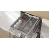 Bosch Vario Drawer for varioFlex baskets SGZ4DX12