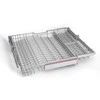Bosch SGZ6RB04 3. basket for pro baskets