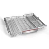 Bosch SGZ6RB04 3. basket for pro baskets