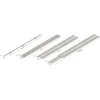 Bosch SGZ8BI00 jungiamasis bėgelis atskiriems baldams