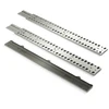 Bosch SGZ8BI00 jungiamasis bėgelis atskiriems baldams
