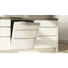 Bosch SGZ8BI00 jungiamasis bėgelis atskiriems baldams