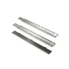Bosch SGZ8BI00 Connection rail for divided furniture