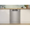 Bosch SMZ2044