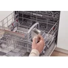 Bosch SMZ5002