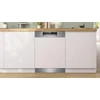 Bosch SMZ5150AU Indų priežiūros priedas