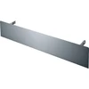 Bosch SMZ5150AU Indų priežiūros priedas