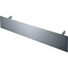Bosch SMZ5150AU Indų priežiūros priedas