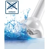 BOSCH MSM6B100 Plakiklis