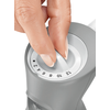 Bosch MSM66120 Rankinis trintuvas ErgoMixx 600 W, baltas