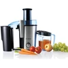 Sulčiaspaudė Bosch MES3500 juice maker 700 W Juodas, Sidabrinis