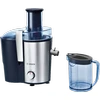 Sulčiaspaudė Bosch MES3500 juice maker 700 W Juodas, Sidabrinis