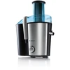 Sulčiaspaudė Bosch MES3500 juice maker 700 W Juodas, Sidabrinis