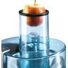 Sulčiaspaudė Bosch MES3500 juice maker 700 W Juodas, Sidabrinis