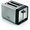 Bosch TAT5P420 Kompaktinis skrudintuvas, DesignLine, Nerūdijančio plieno