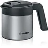 Bosch TCZ4001 Insulated coffee jug