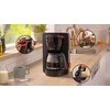 Kavos Aparatas - Bosch TKA3M133 1.4L Pusiau Automatinis