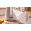 Virdulys Bosch TWK1M121 MyMoment 1,7 l, Baltas