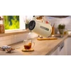 Virdulys Bosch TWK1M127 MyMoment 1,7 l, Smėlio spalvos
