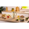 Virdulys Bosch TWK1M127 MyMoment 1,7 l, Smėlio spalvos