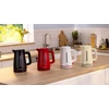 Virdulys Bosch MyMoment TWK3M121, baltas