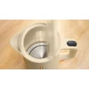 Virdulys Bosch MyMoment TWK3M127, smėlio spalvos
