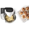 MUM5 MUM50123, Virtuvinis kombainas Bosch, 800 W