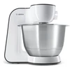MUM5 MUM50123, Virtuvinis kombainas Bosch, 800 W
