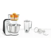 MUM5 MUM50123, Virtuvinis kombainas Bosch, 800 W