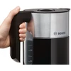BOSCH TWK8613P Elektrinis virdulys