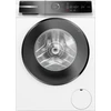 Bosch WGB266ABSN Serija 8, Skalbyklė, pakraunama iš priekio, 11 kg, maks. 1600 aps./min.