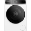Bosch WGB266ACSN Serija 8, Skalbyklė, pakraunama iš priekio, 11 kg, maks. 1600 aps./min.