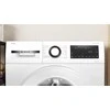 Bosch WGG256FLSN Serija 6, Skalbyklė, pakraunama iš priekio, 10 kg, maks. 1600 aps./min.