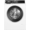 Bosch WGK264ZLSN Serija 6, Skalbyklė, pakraunama iš priekio, 11 kg, maks. 1400 aps./min.